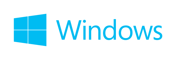 Установка Windows (Виндовс) 10, 7 в Муроме